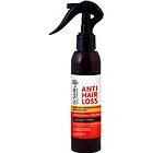 Dr. Santé Anti Hair Loss Spray 150ml