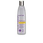 Kativa Color Therapy Blue Violet Anti-Yellow Effect Conditioner 250ml