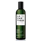 J. F. Lazartigue Purify Shampoo 250ml
