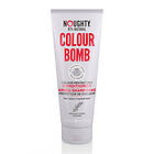 Noughty Colour Bomb Colour Protecting Conditioner 250ml
