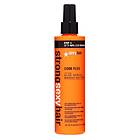 Sexyhair Strong Core Flex Anti-Breakage Leave-in Reconstructor 250ml