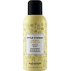 Alfaparf Style Stories Thermal Protector 200ml