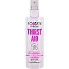 Noughty Thirst Aid Conditioning & Detangling Spray 200ml