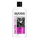Syoss Salon Long Conditioner 500ml