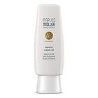 Marlies Möller Keratin Cream Oil 100ml