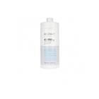Revlon Restart Balance Anti-Dandruff Micellar Shampoo 1000ml