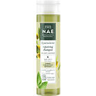 N.A.E. Riparazione Repairing Shampoo 250ml