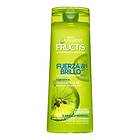 Garnier Fructis Strength & Shine Shampoo 360ml