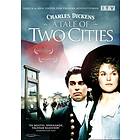 A Tale of Two Cities (DVD)
