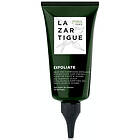 J. F. Lazartigue Exfoliate Pre-Shampoo 75ml