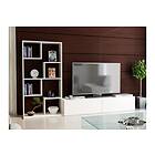 Trademax Decorotika 3081 TV-taso