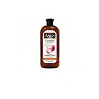 Anian Antioxidant Shampoo 400ml