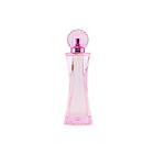 Paris Hilton Electrify edp 100ml