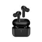 Soundpeats QCY T10 Wireless In-ear