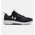 Under Armour Commit TR 3 (Herr)