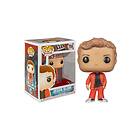 Funko POP! Producer 794 Jason Blum