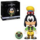 Funko POP! Kingdom Hearts Goofy (Kingdom Hearts III)