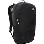 The North Face Alamere 18L
