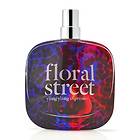 Floral Street Ylang Espresso edp 50ml