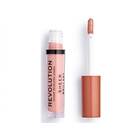 Makeup Revolution Sheer Brillant Lip Gloss 3ml