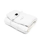 Rubicson Electric Heating Blanket