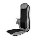 InSportLine Massage Chair