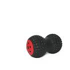 Titan Life Vibration Dual Trigger Head