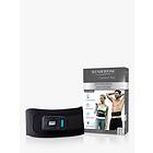 Slendertone Connect ABS