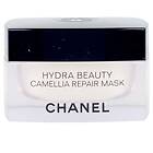 Chanel Hydra Beauty Camelia Repair Mask 50ml