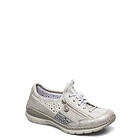 Rieker L3297 (Women's)