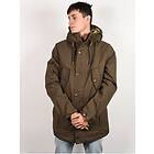 Volcom Starget 5K Parka (Unisex)