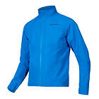 Endura Hummvee Lite II Jacket (Herr)