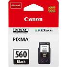 Canon PG-560BK (Black)
