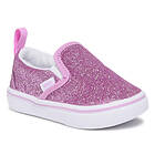 Vans Comfycush Slip-On (Unisexe)