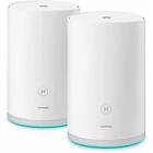 Huawei WiFi Q2 (2-pack)