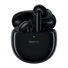 Realme Buds Air Pro 210 Wireless Intra-auriculaire