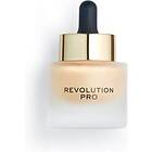 Makeup Revolution Pro Highlighting Potion