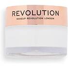 Makeup Revolution Dream Kiss Lip Mask