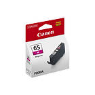 Canon CLI-65M (Magenta)