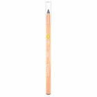 Sante Bio Crayon Eyeliner