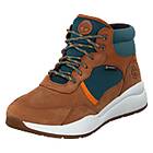 Timberland Boroughs F/l Mid WP (Dame)