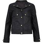 Barbour International Victory Casual Jacket (Women's)