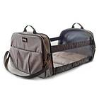 Bizzi Growin Pod Travel Changing Bag