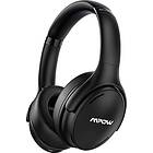 Mpow H19 Wireless Over-ear