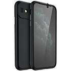 Valenta X Spy-fy Privacy with Camera Covers Front & Rear for iPhone 11