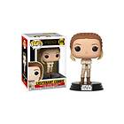 Funko POP! Star Wars 319 Lieutenant Connix