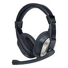 Speed-Link SL-8700 Thebe On-ear