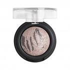 Nilens Jord Baked Mineral Eyeshadow 8g