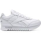 Reebok Royal Classic Jogger (Unisex)