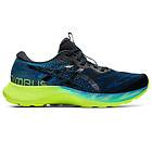 Asics Gel-Nimbus Lite 2 (Women's)